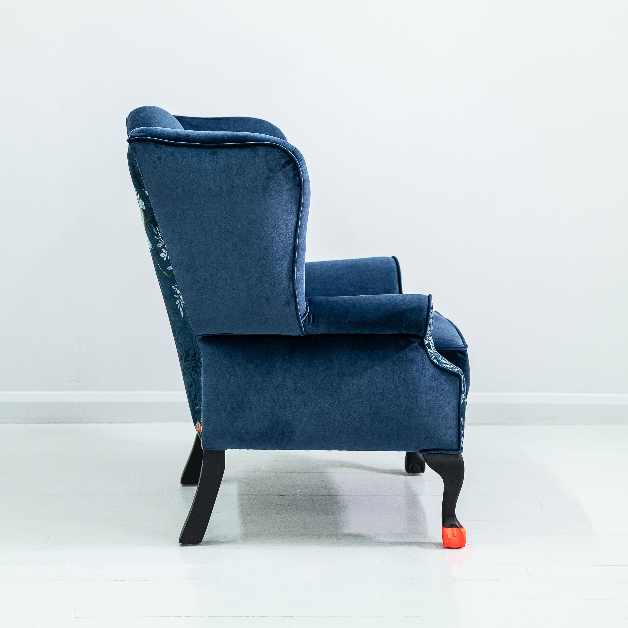 Albert by Jay & Co