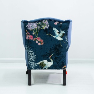 Albert by Jay & Co