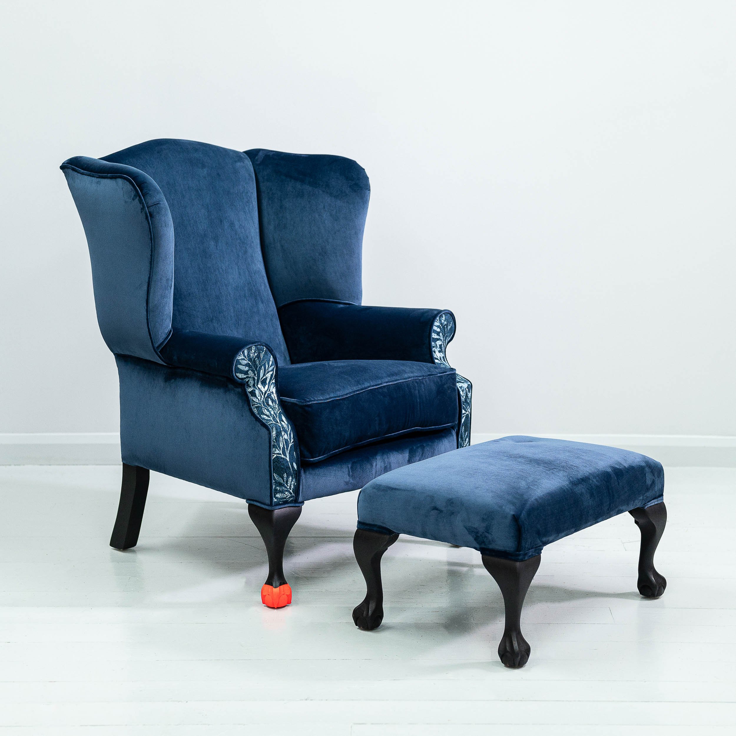 Albert by Jay & Co