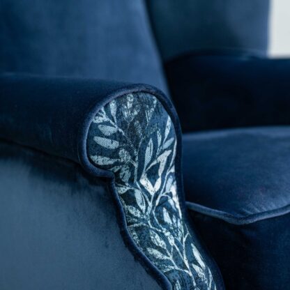 Albert by Jay & Co - Image 6