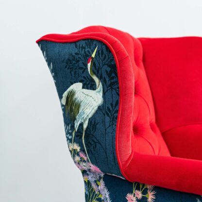 Archie by Jay & Co - Image 8