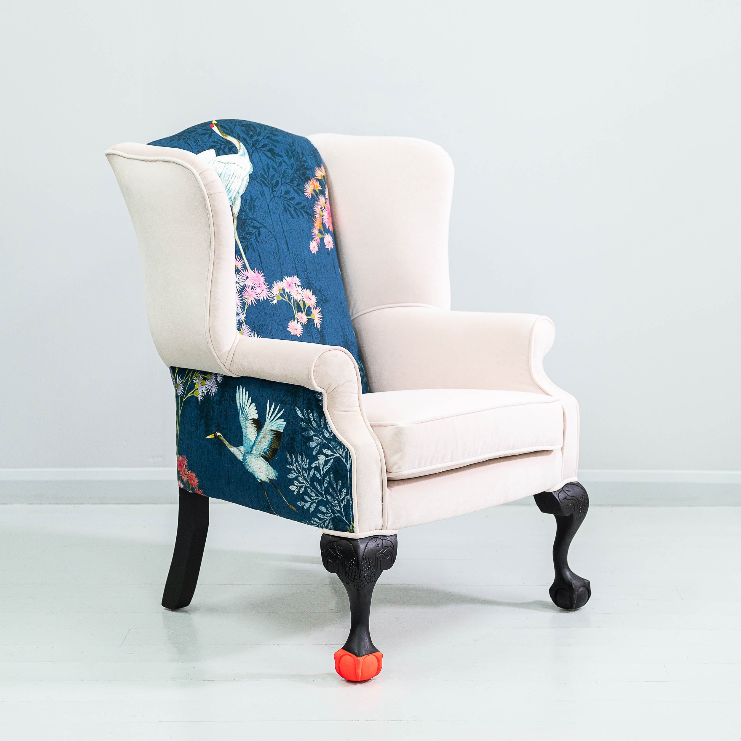 Betty by Jay & Co