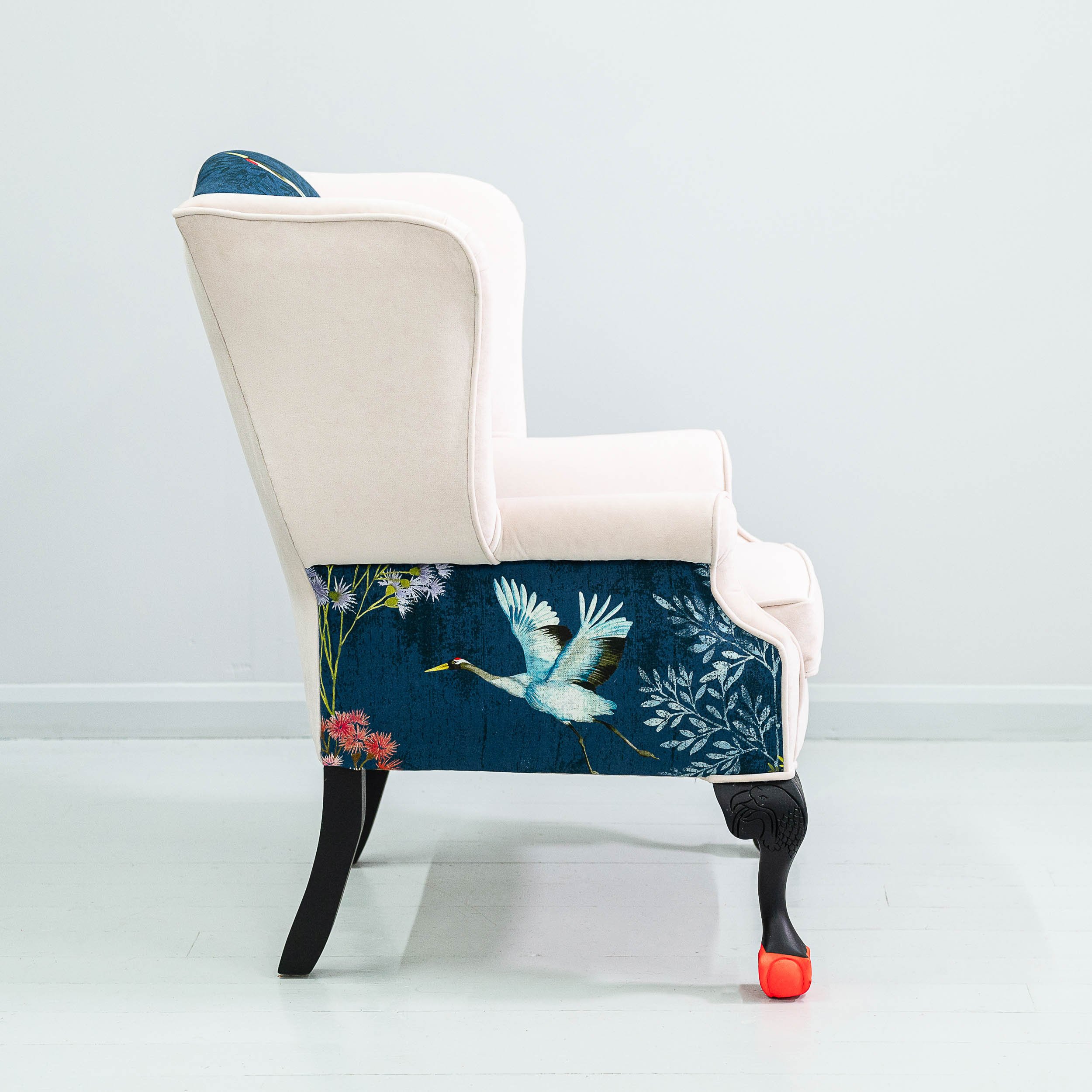Betty by Jay & Co