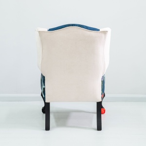 Betty by Jay & Co