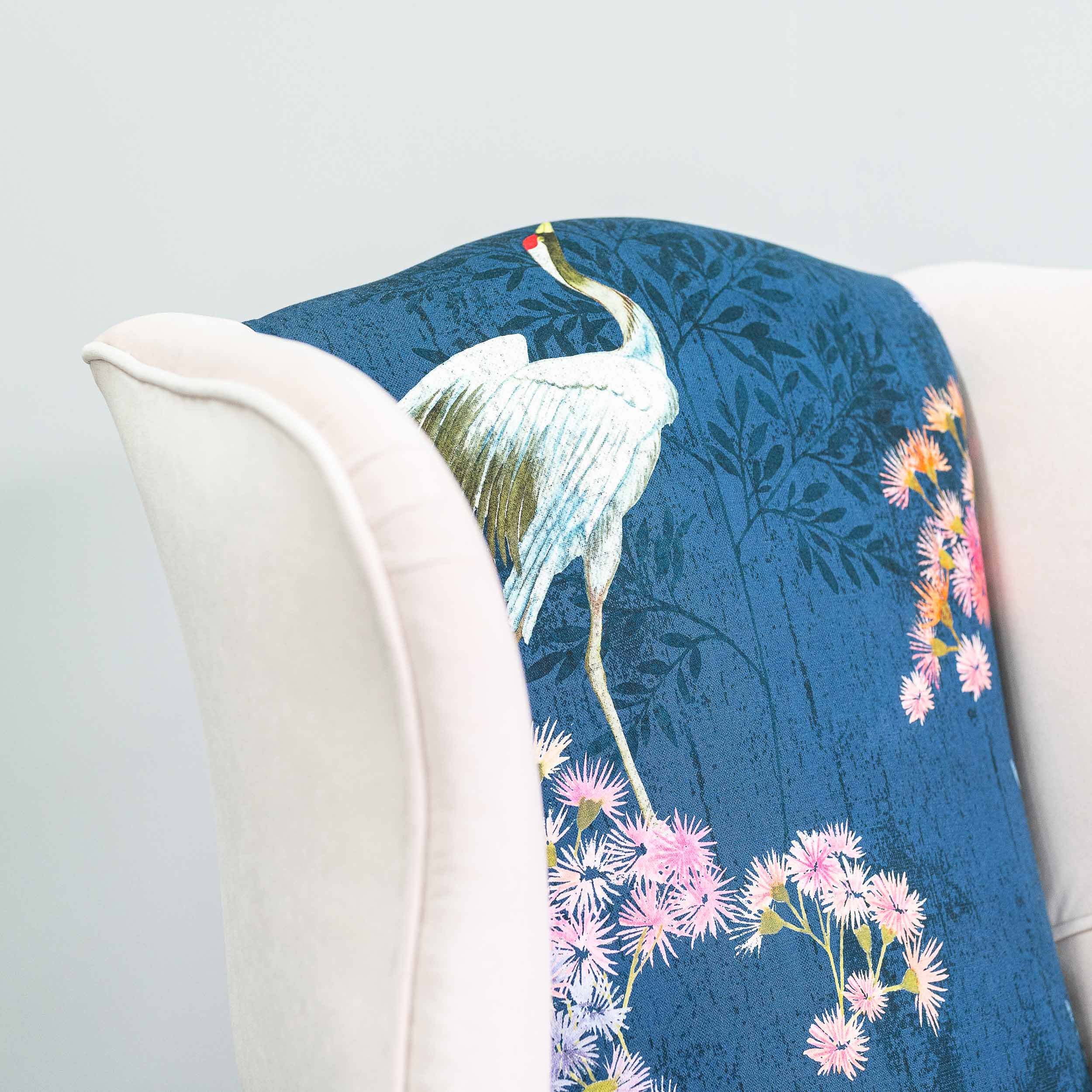 Betty by Jay & Co