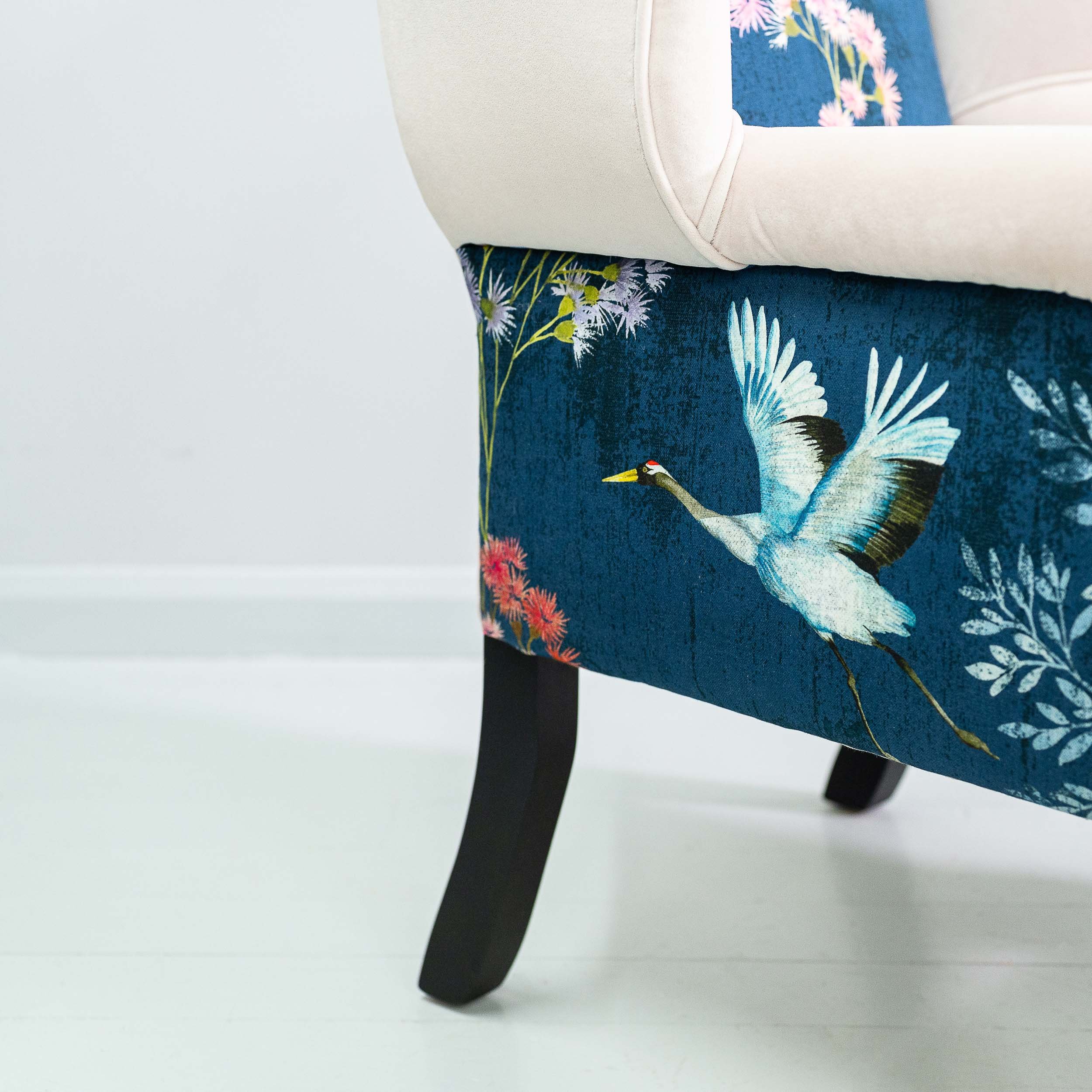 Betty by Jay & Co
