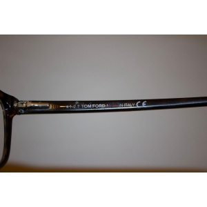Chic Pair of Tom Ford Glasses