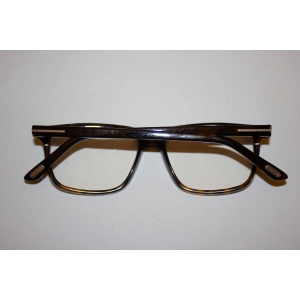 Chic Pair of Tom Ford Glasses
