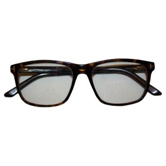 Chic Pair of Tom Ford Glasses