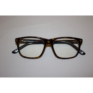 Chic Pair of Tom Ford Glasses