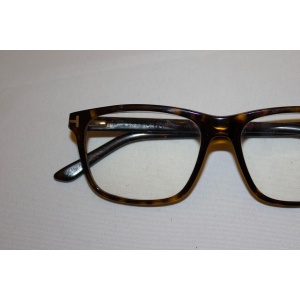 Chic Pair of Tom Ford Glasses