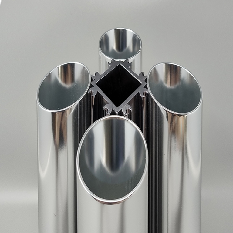 1970s Astonishing Space Age Vase. Made In italy - Image 6