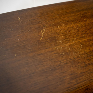 Mid Century G Plan ‘Helicopter’ Dining Table