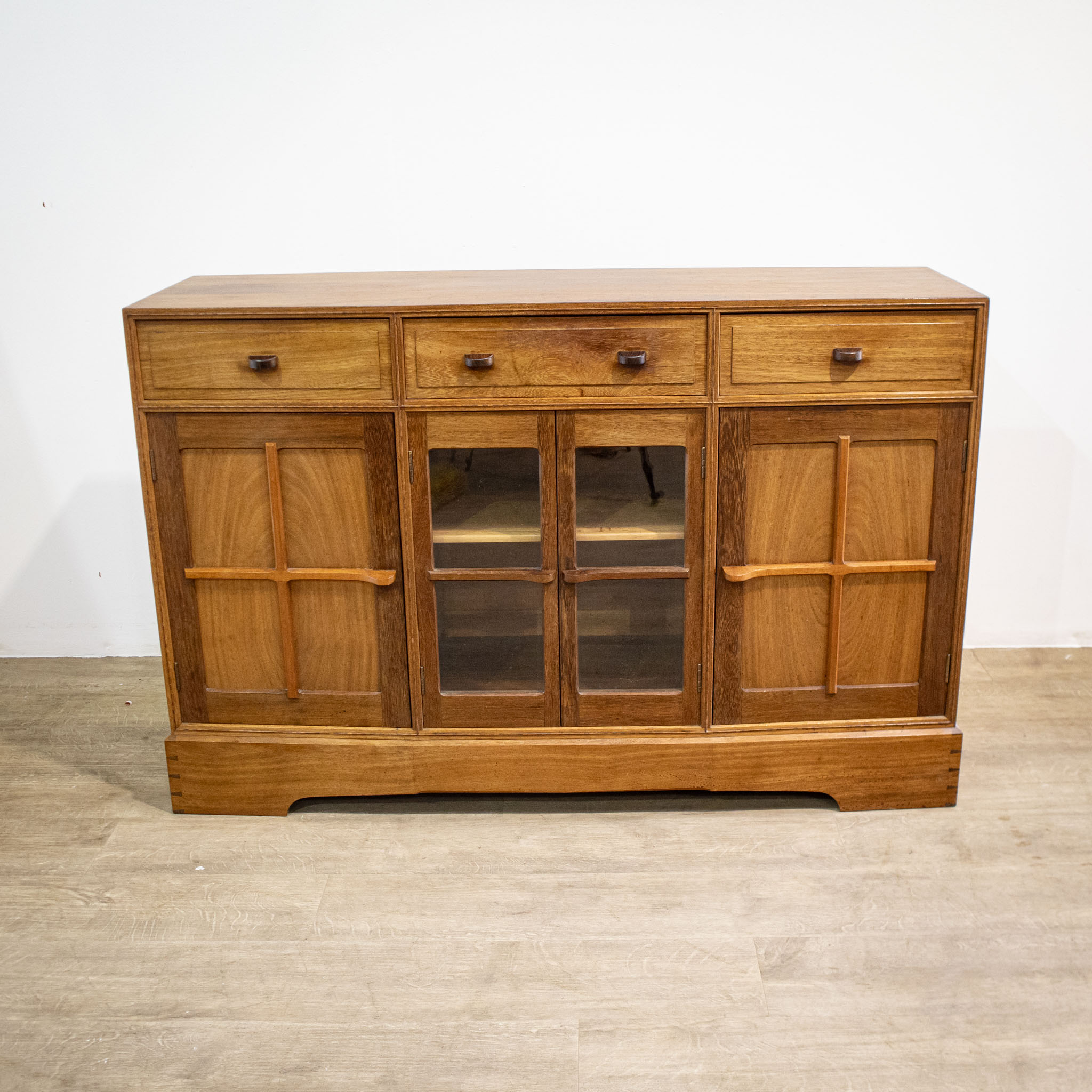 Cotswold Style Sideboard