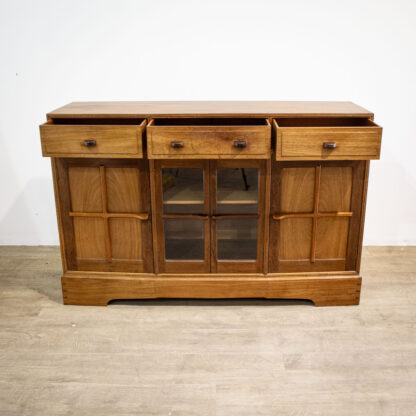 Cotswold Style Sideboard - Image 3