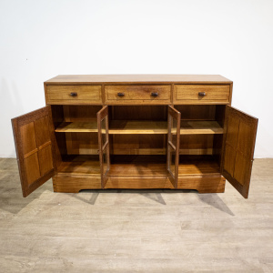 Cotswold Style Sideboard