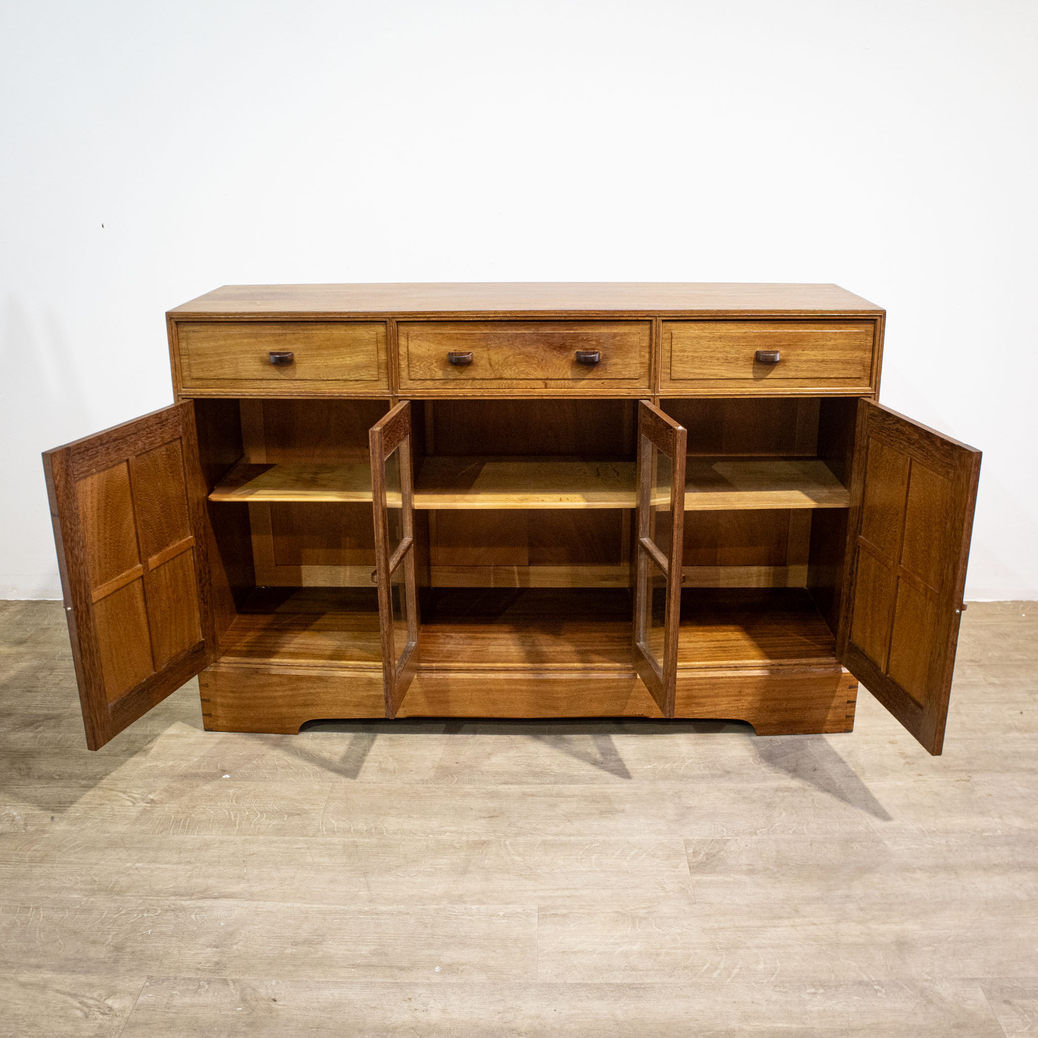 Cotswold Style Sideboard