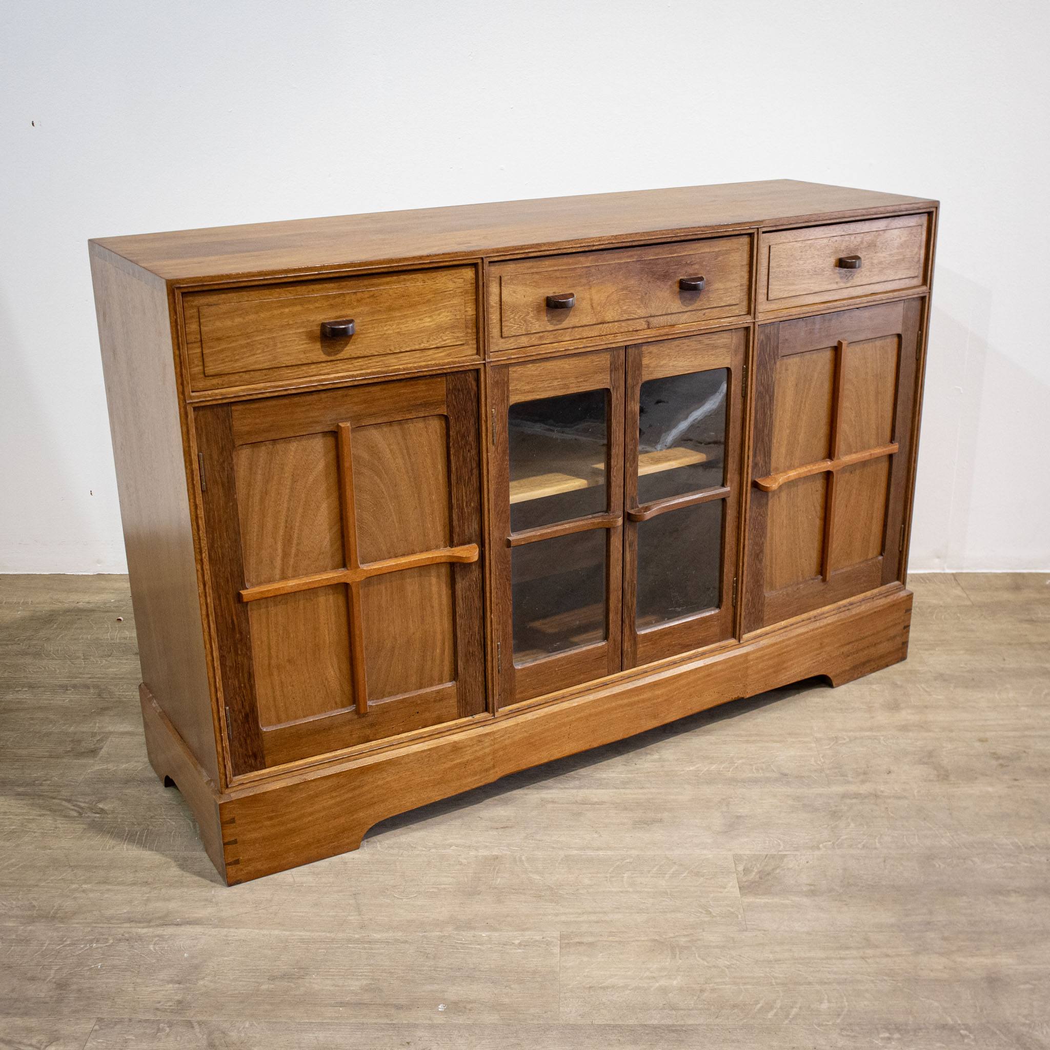 Cotswold Style Sideboard