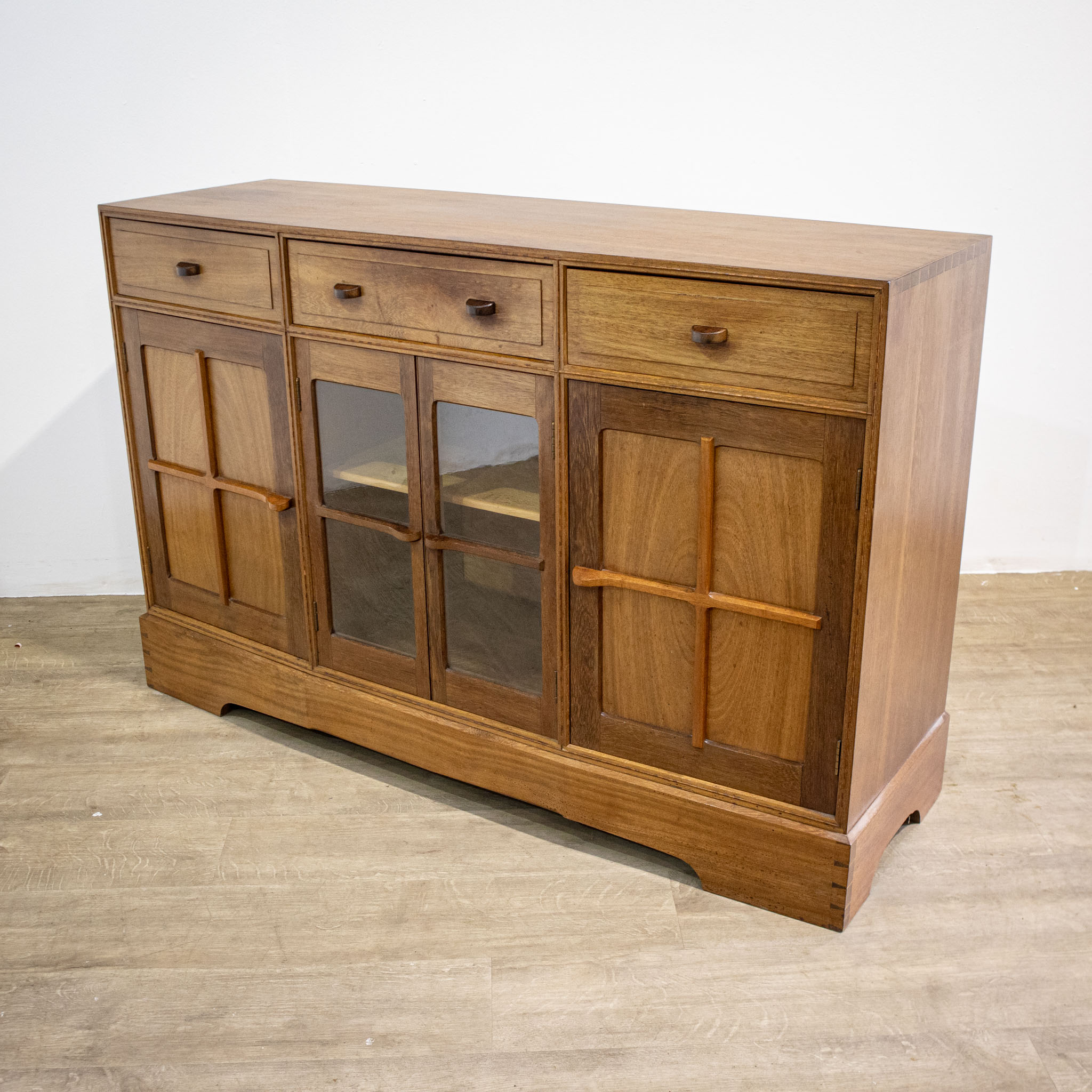 Cotswold Style Sideboard