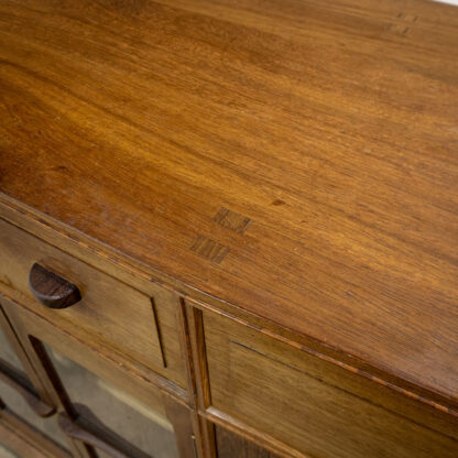 Cotswold Style Sideboard - Image 11