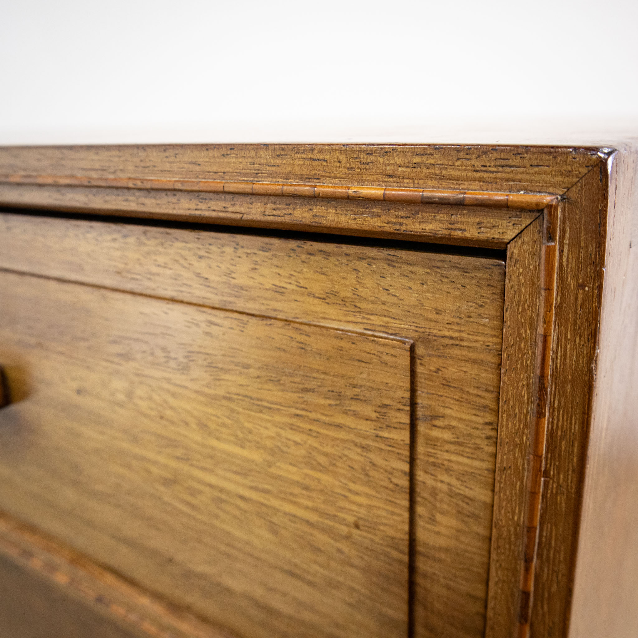 Cotswold Style Sideboard