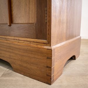 Cotswold Style Sideboard