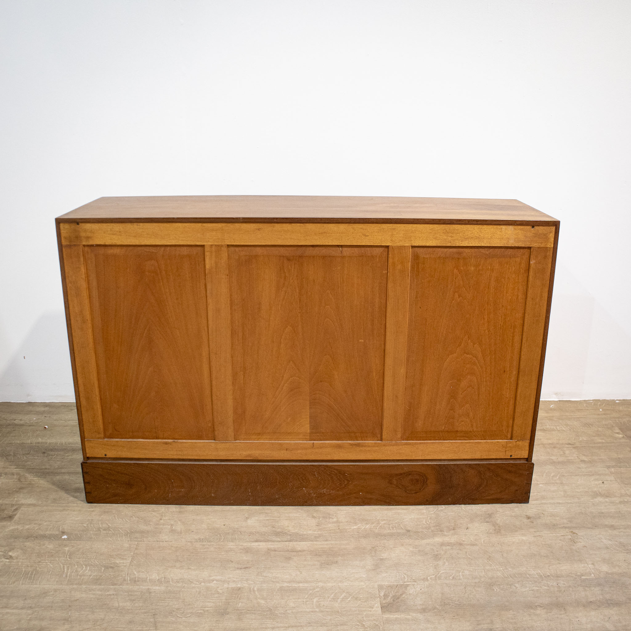 Cotswold Style Sideboard