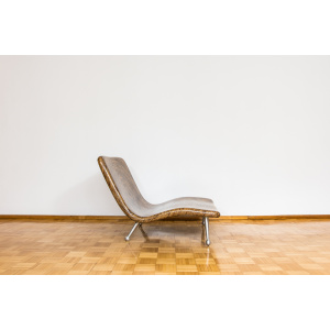 Coconut Chair By Clayton Tugonon For Snug, 2000’s