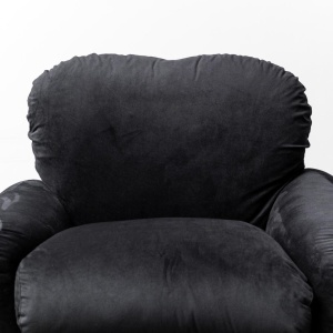 Pair Of Arrigoni Busnelli Piumotto Armchairs From The 70s Modern Vintage
