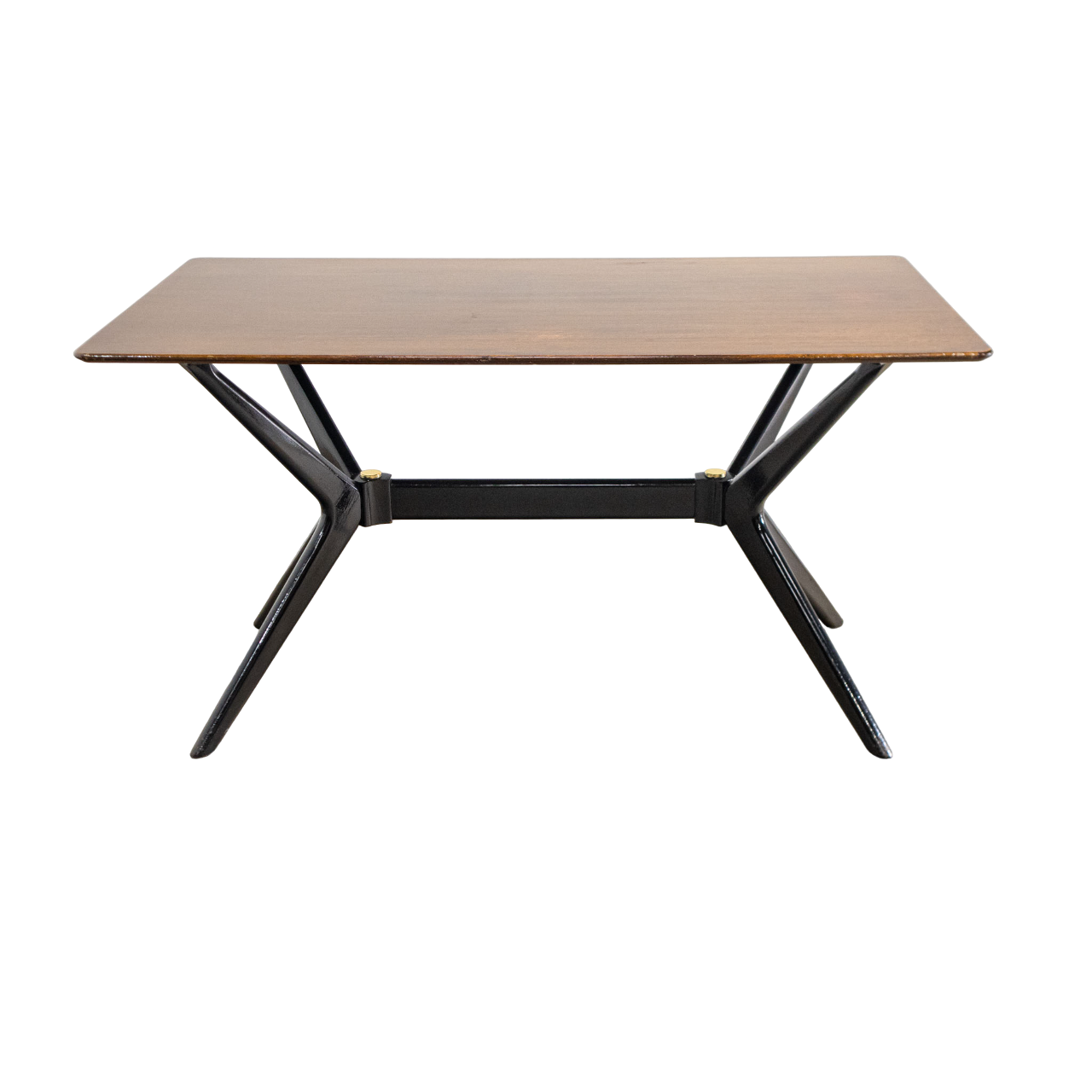 Mid Century G Plan ‘Helicopter’ Dining Table