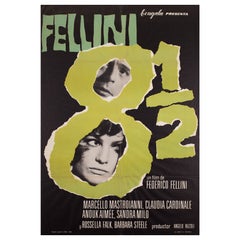 Alfie US 1 Sheet, Film Movie Poster 1966 Linen Backed
