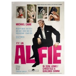 Cat on a Hot Tin Roof R1966 Italian 2 Foglio Film Movie Poster, Silvano Campeggi