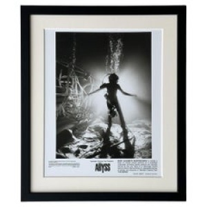 DEAD POET SOCIETY Publicity Film Still 1989 FRAMED