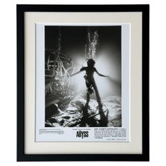 DEAD POET SOCIETY Publicity Film Still 1989 FRAMED