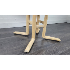 Ercol Campden Drop Leaf Dining Table, 1990s