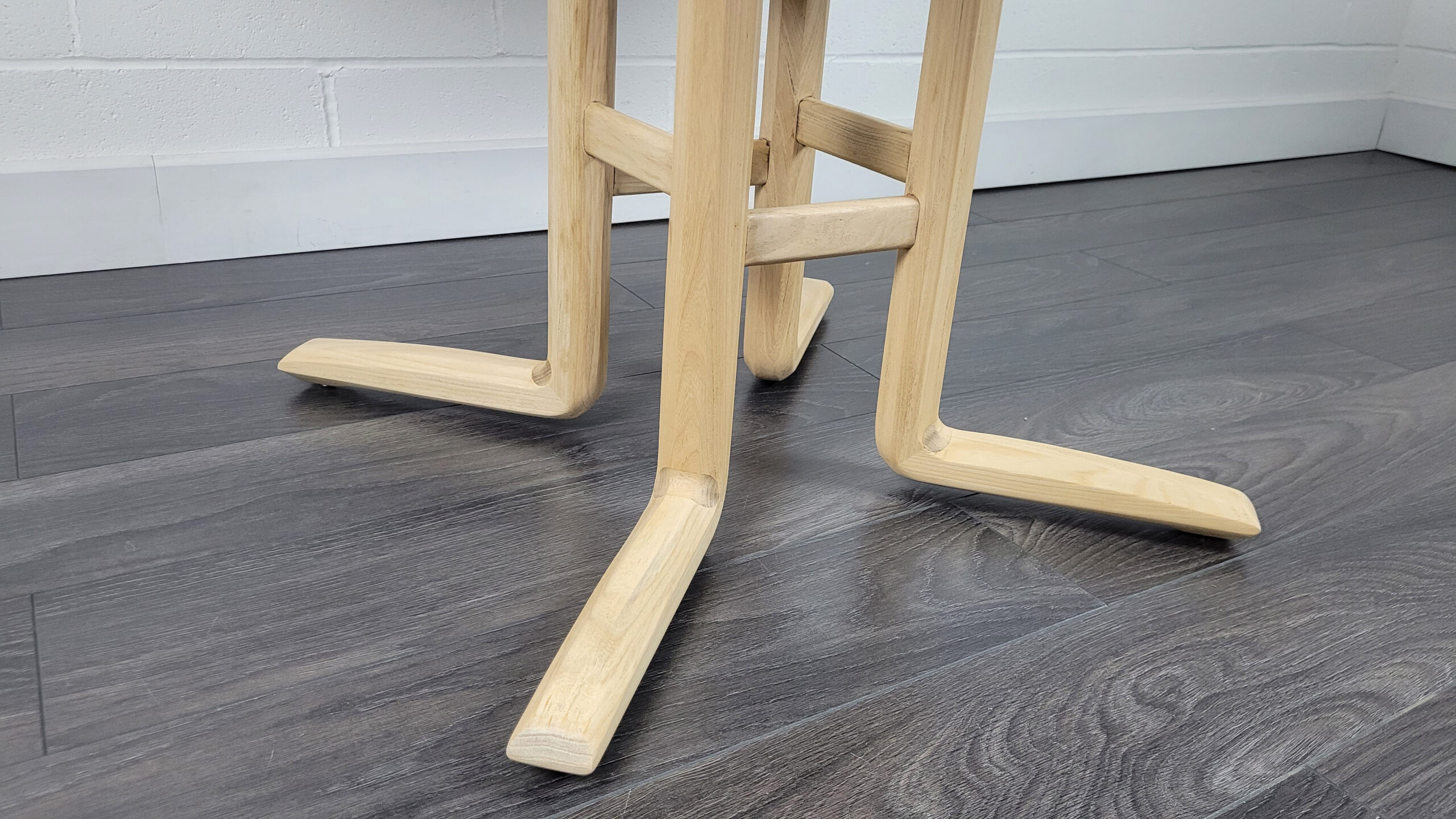 Ercol Campden Drop Leaf Dining Table, 1990s