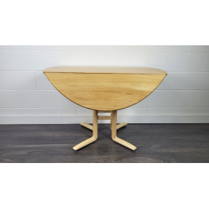 Ercol Campden Drop Leaf Dining Table, 1990s