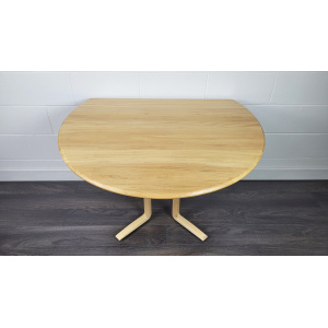 Ercol Campden Drop Leaf Dining Table, 1990s