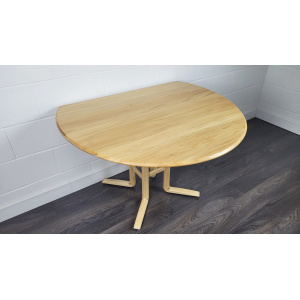 Ercol Campden Drop Leaf Dining Table, 1990s