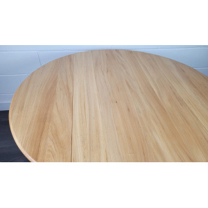 Ercol Campden Drop Leaf Dining Table, 1990s