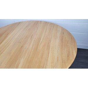 Ercol Campden Drop Leaf Dining Table, 1990s