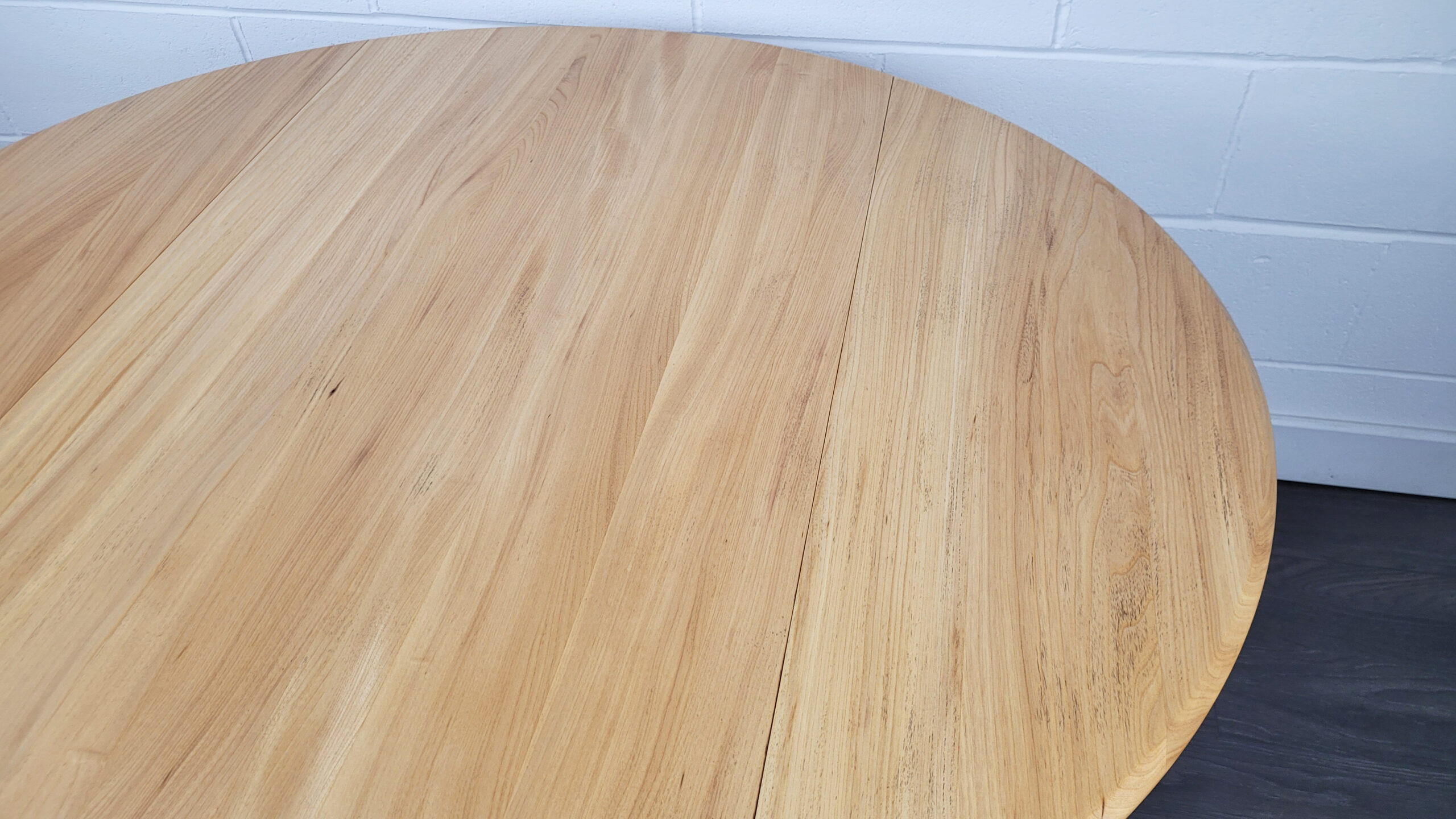 Ercol Campden Drop Leaf Dining Table, 1990s