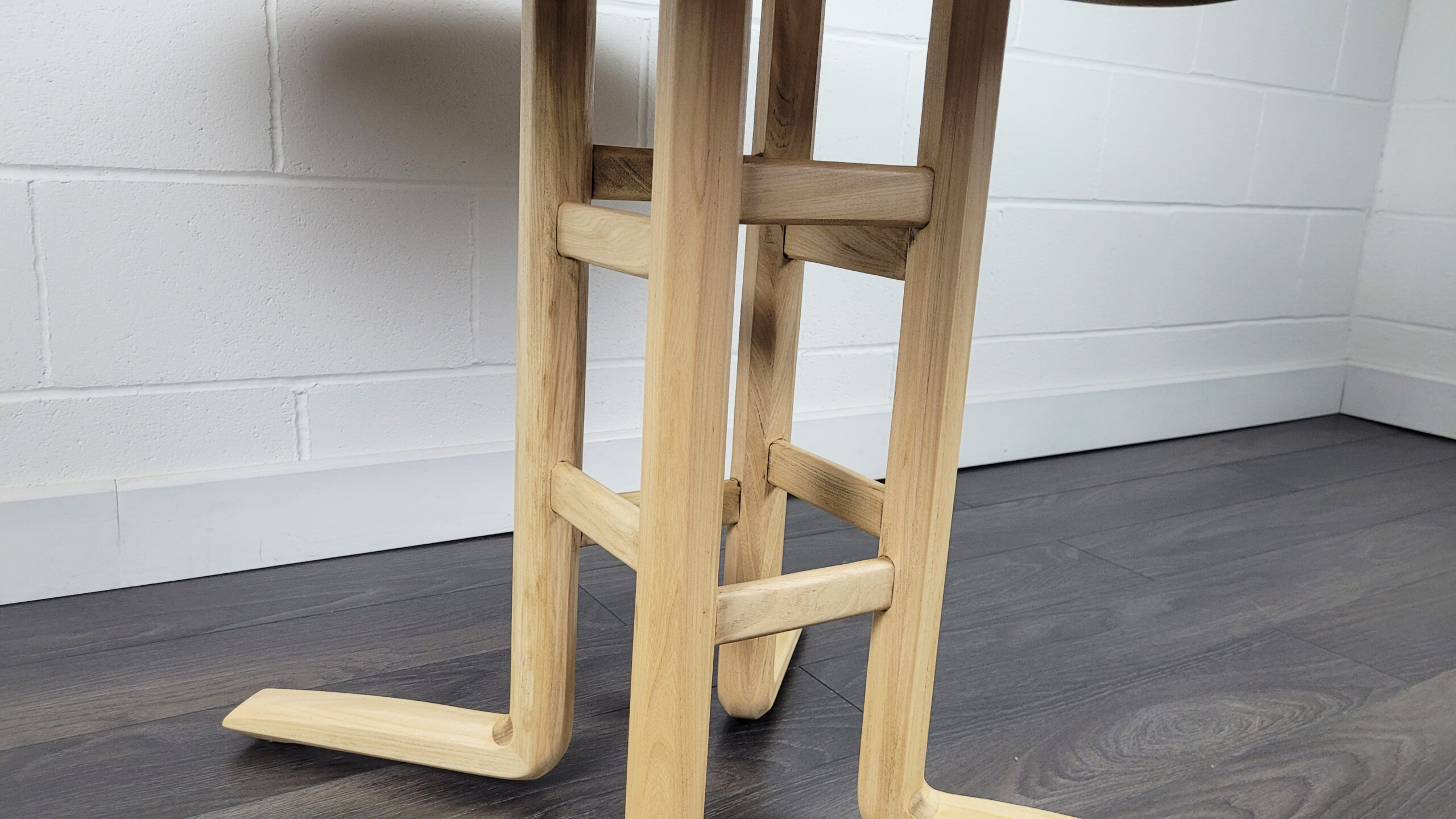 Ercol Campden Drop Leaf Dining Table, 1990s