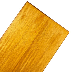 Mid Century Gordon Russell Long Tom Mahogany Coffee Table Designed By Trevor Chinn
