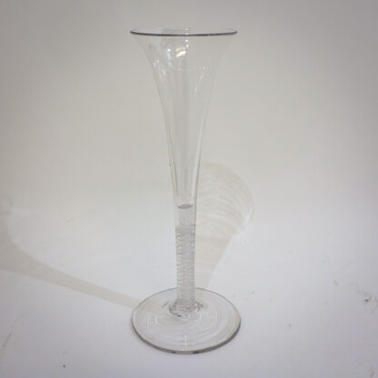 Georgian Ratafia DSOT Glass