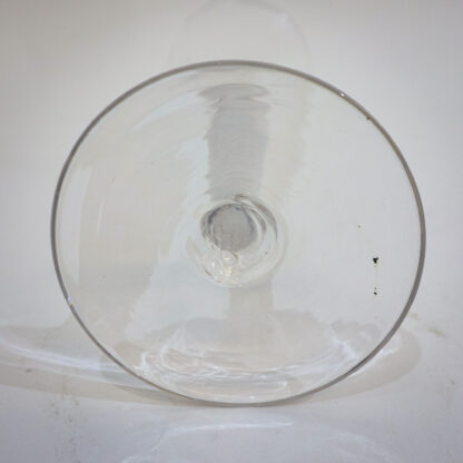 Georgian Ratafia DSOT Glass - Image 7