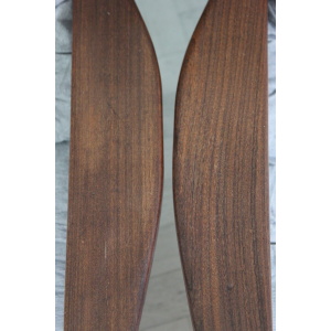Mid-Century pair of Lounge Chairs by R W Toothill
