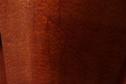Mid Century Italian Rosewood Cabinet C1950 - Image 10