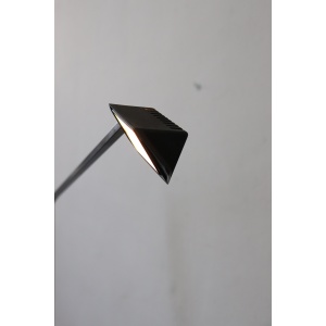 Table lamp by Fridolin Naef for Luxo, 1980s