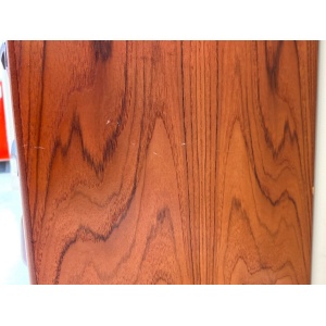 G Plan Fresco, 6 Drawer Teak Chest of Drawers / Tallboy